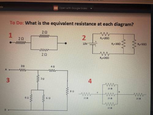 What are the answers to these exercises?