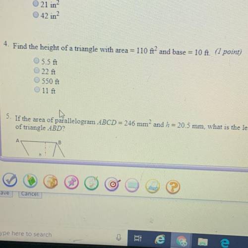 Pls help the question is the o e at the top.