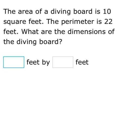 Please answer this I am in class I need the answer fast!