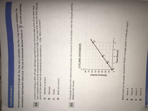 Can someone answer this question please please answer it correctly and please show work please help