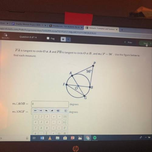 What is the answer and how do i solve
