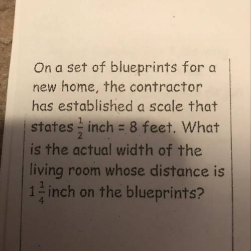 Please help me with this question I’ve been stuck on it :(