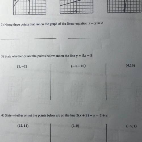 Question 3 (open to see pic)