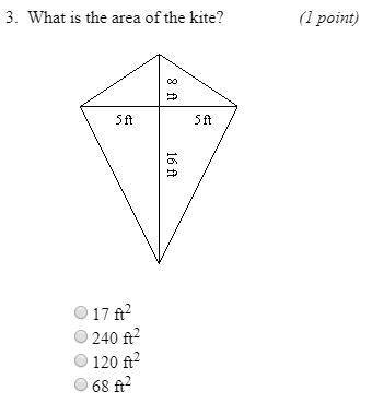 Is anyone here in connections academy geometry. even if your not can someone help me with the questi