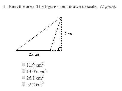 Is anyone here in connections academy geometry. even if your not can someone help me with the questi