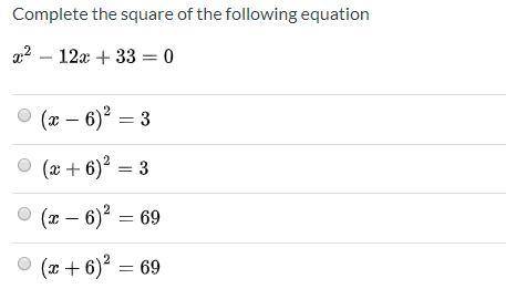 20 POINTS! Please help  Will award Brainliest to the best answer And I will thank all anwsers :)