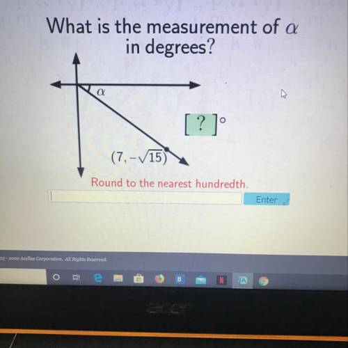 Please help me with this problem. Thank you