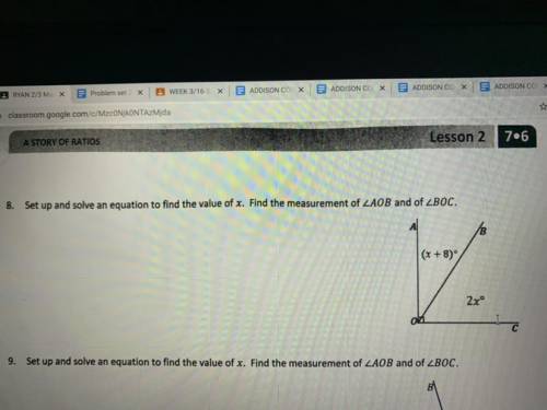 I have online school and no way to get help at the moment. can anyone help me figure this out!