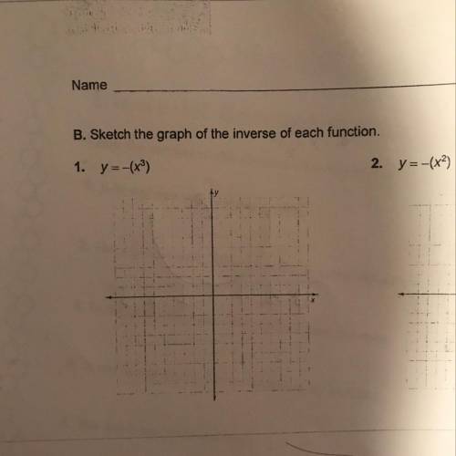 Can someone explain to me how to do this ?