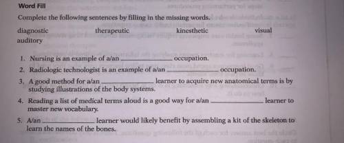 Matching medical questions