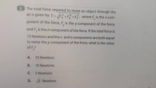 I have this question stuck in it from 3 days, may I have some help