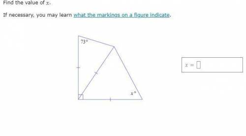 ***50+ points if you help!*** Please help, it's stuff about angles and triangles, anything would hel