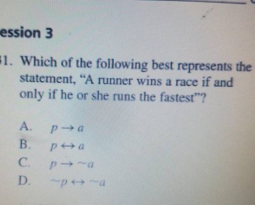 I need help! does anyone know how to do this?