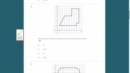 Time to tests mathmaticians