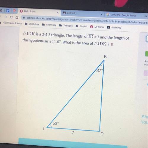 Can someone help me with this math problem?