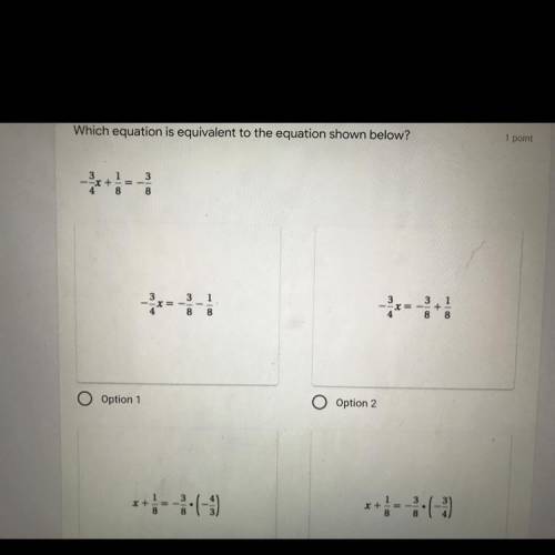 Please I need help with this answer
