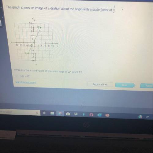 Can someone help on this I don’t get it?