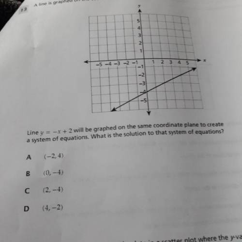 Please answer this. I really need help. I’m failing