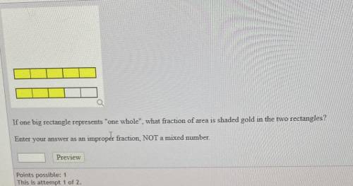 I'm so confused with this math problem