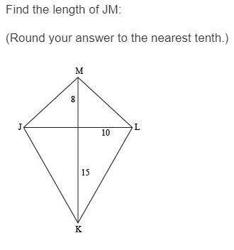 Hi! can you pls help me out with this problem?