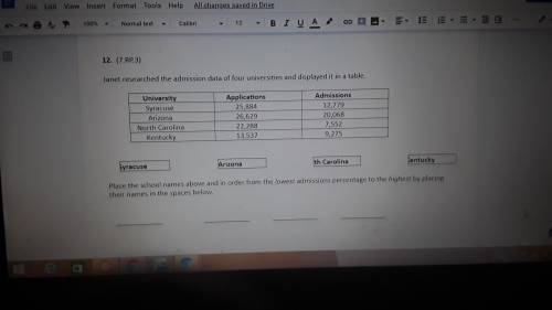Pls help me and show work