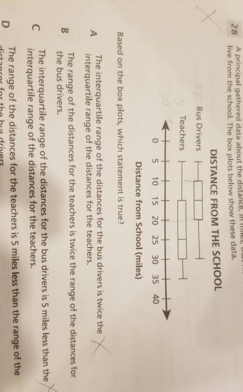 Please help need this for a quiz