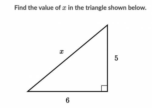 Please help asap thanks I only need the answer not an explanation