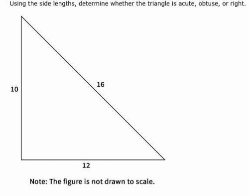 Please help with this question.