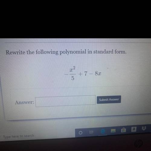 Answer please I’m really struggling with this