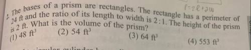 Please help me with this question.
