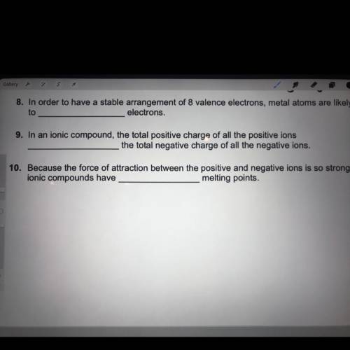 I need help with this I’ve been trying a lot but I can’t understand these questions