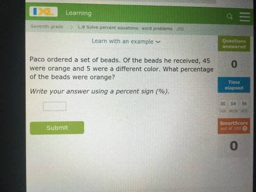 Can someone answer this question please help me I need it answer it correctly please