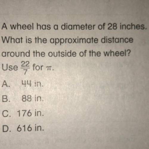 Can anyone help with this question (quickly please) thanks
