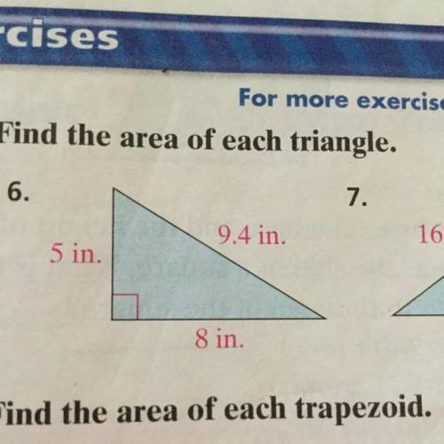 How to find the angle