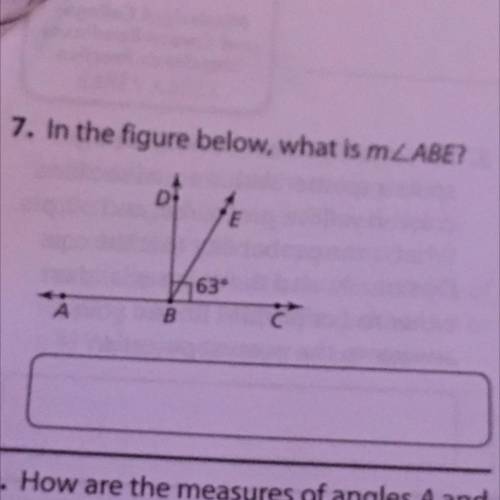 Please help me with this problem, thank you.