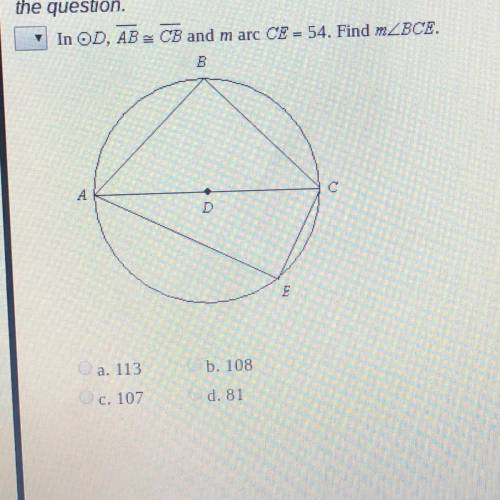 Pls help// its geometry