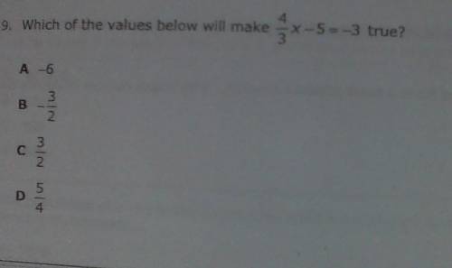Can someone help me plz idk this