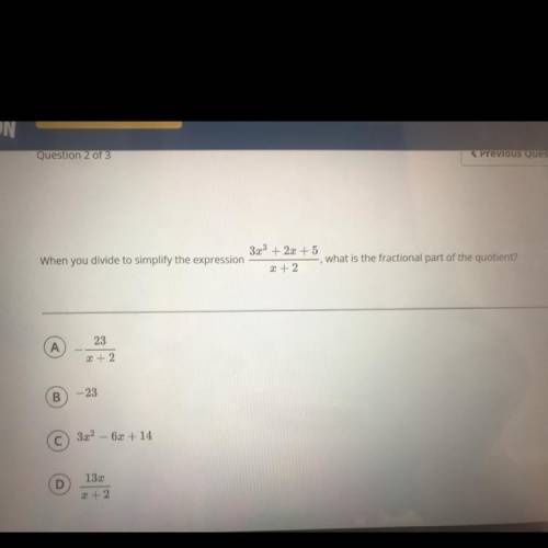 I really need someone’s help, please let me know if it’s A, B, C, or D