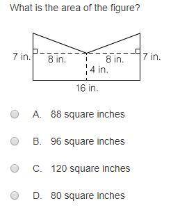 PLease help me I NEED HELP WITH THIS QUESTION IN THE PICTURE