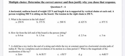 Answer with detail please