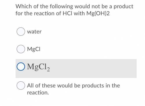 I need help with chemistry