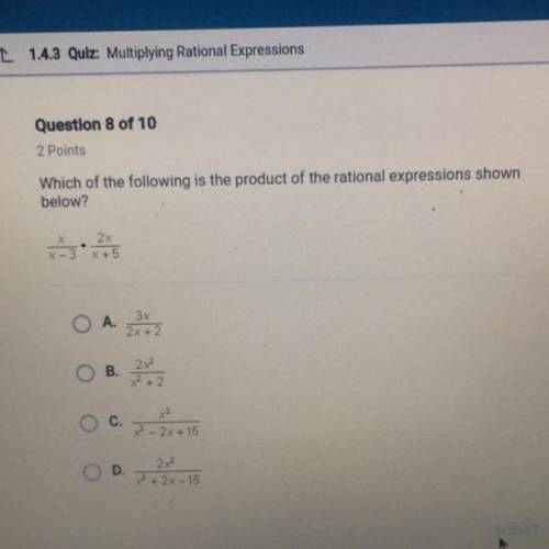 I need help again with this problem..