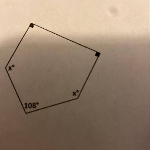 Help with geometry please!!