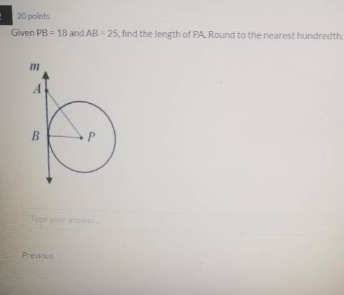 Can Someone Please Help me with this?