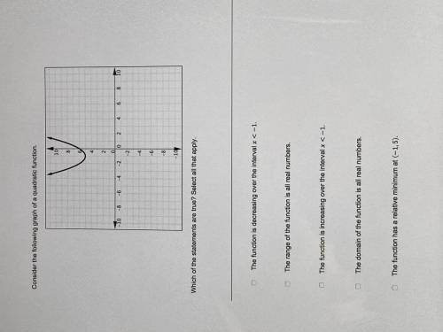 Quadratic Formula! Please help!