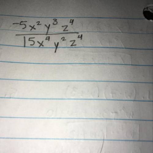 Help pls idk how to do this
