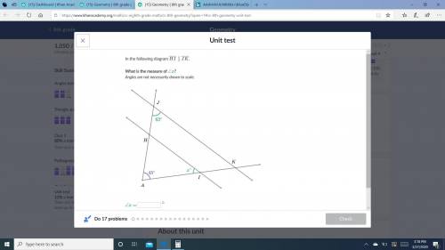 Please help me, I am really struggling