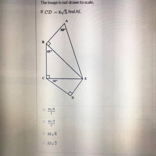 What is the answer to this problem here? 30 points to whoever tells me!