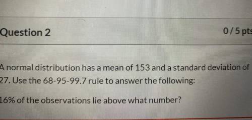 Can someone answer this and explain how they got the answer? I am really confused.