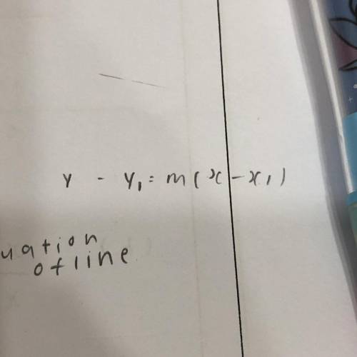 Hi:) anyone able to explain this formula? Thanks!